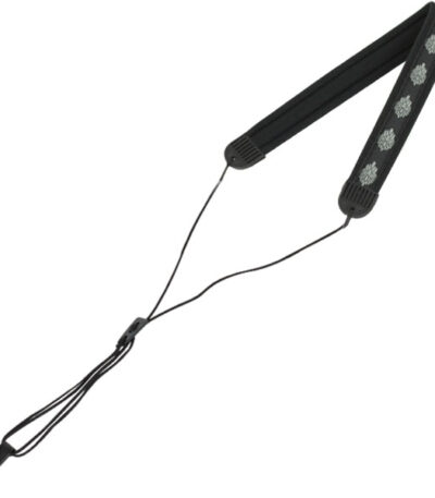 Ortola - Cordon Guitarra N. 3