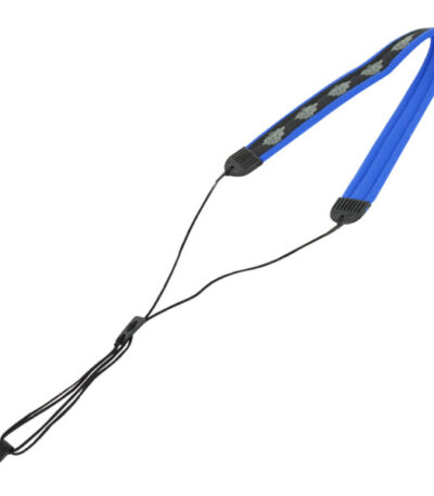 Ortola - Cordon Guitarra N. 3