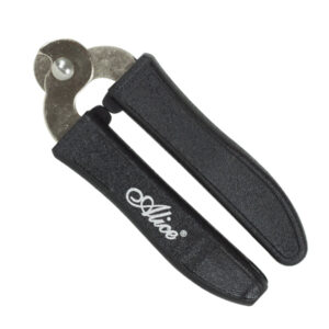Alice - Herramienta Extractor Y Cortador Cuerda A2Nk