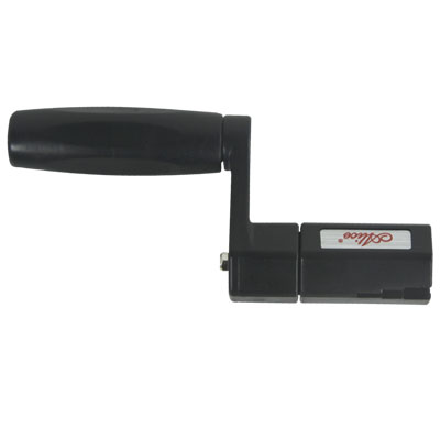 Alice - Manivela Cuerdas Guitarra Multifuncional A009Cp