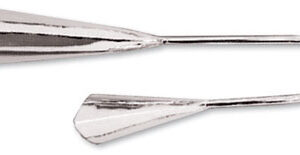 DB Percussion - Agogo Cencerro Db0754 Cromado