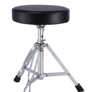 DB Percussion - Banqueta Bateria 416 Db0326