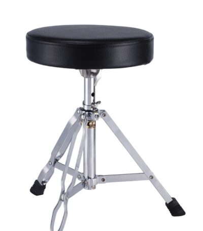 DB Percussion - Banqueta Bateria 416 Db0326