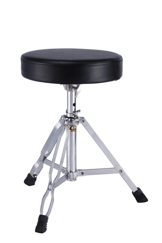 DB Percussion - Banqueta Bateria 416 Db0326