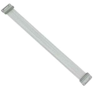 DB Percussion - Bordonero 13" 12 Hilos Db0539