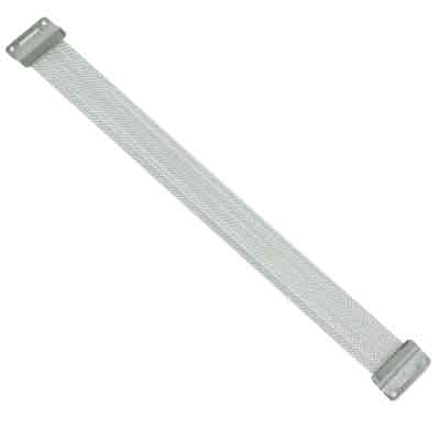 DB Percussion - Bordonero 13" 12 Hilos Db0539