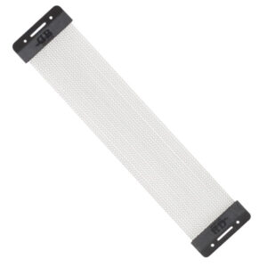 DB Percussion - Bordonero 13" 24 Hilos Db0528