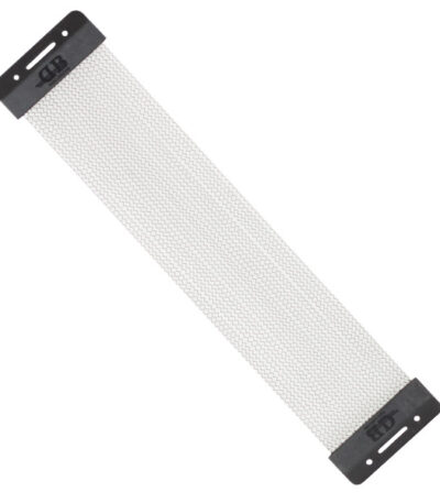 DB Percussion - Bordonero 13" 24 Hilos Db0528