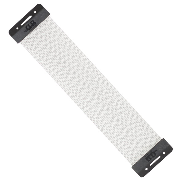 DB Percussion - Bordonero 13" 24 Hilos Db0528 DB Percussion - Bordonero 13" 24 Hilos Db0528