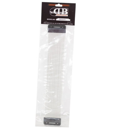 DB Percussion - Bordonero 14" 20 Hilos Estándar Db0520