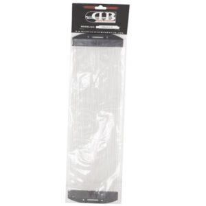 DB Percussion - Bordonero 14" 36 Hilos Db0514