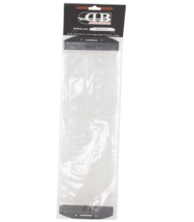 DB Percussion - Bordonero 14" 36 Hilos Db0514