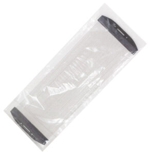 DB Percussion - Bordonero 14" 42 Hilos Db0512