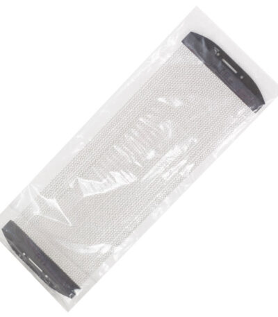 DB Percussion - Bordonero 14" 42 Hilos Db0512