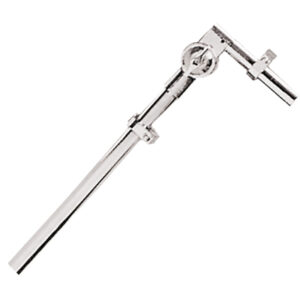 DB Percussion - Brazo 864 Ref. Db0864