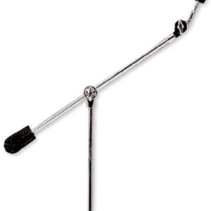 DB Percussion - Brazo Cuello Jirafa 818 Db0440