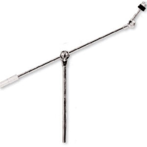 DB Percussion - Brazo Jirafa 616 Db0442