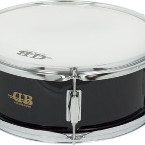 DB Percussion - Caja 14"X5.5" 6 Div. Md Db0112