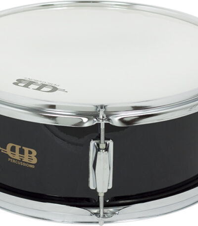 DB Percussion - Caja 14"X5.5" 6 Div. Md Db0112