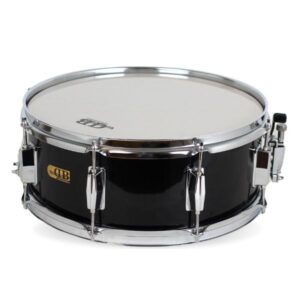 DB Percussion - Caja 14"X5.5" 8 Div Md Ref. Db0108