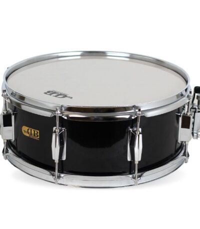 DB Percussion - Caja 14"X5.5" 8 Div Md Ref. Db0108