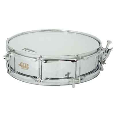 DB Percussion - Caja Banda 13"X4" Db0056