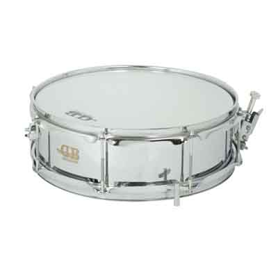 DB Percussion - Caja Banda 14"X3" Db0058