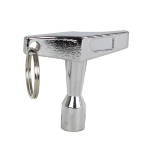 DB Percussion - Llave Tension II Db0448