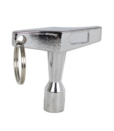 DB Percussion - Llave Tension II Db0448