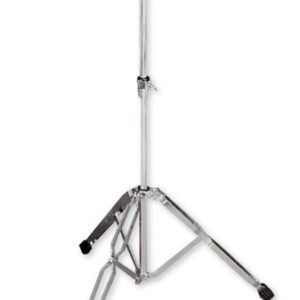 DB Percussion - Mesa Soporte Para Accesorios Db0232