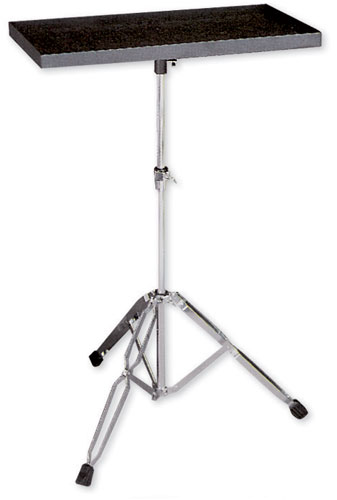 DB Percussion - Mesa Soporte Para Accesorios Db0232