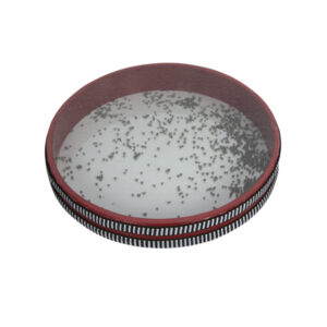 DB Percussion - Ocean Drum Db0741