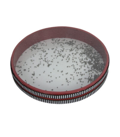 DB Percussion - Ocean Drum Db0741