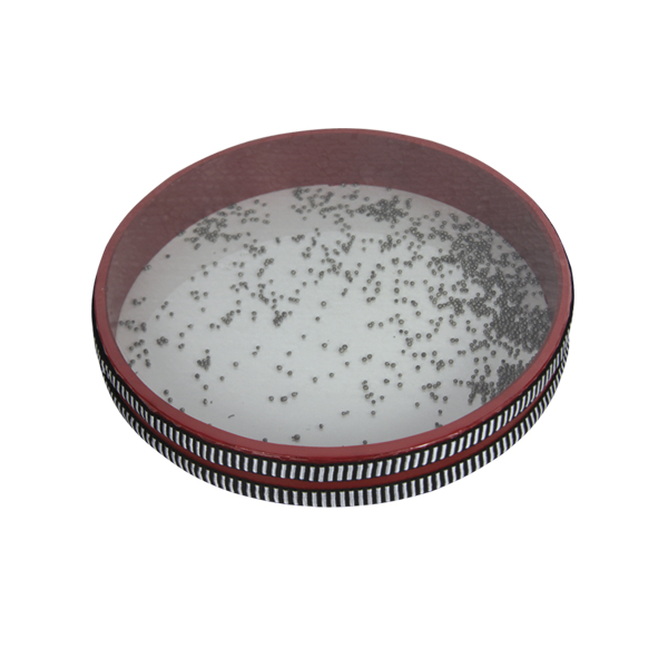 DB Percussion - Ocean Drum Db0741 DB Percussion - Ocean Drum Db0741