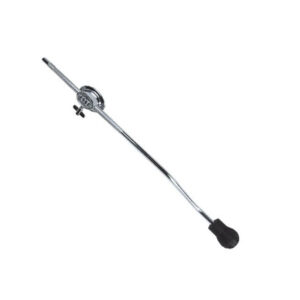 DB Percussion - Pata Floor Tom Db0846