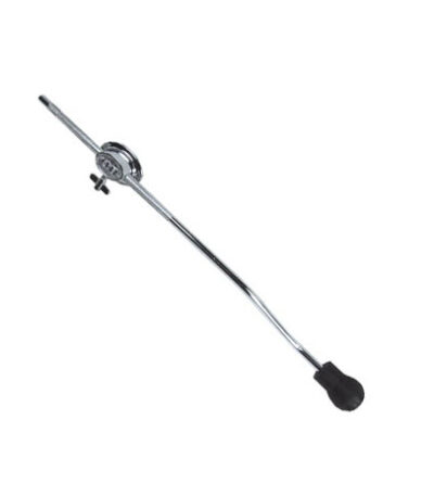 DB Percussion - Pata Floor Tom Db0846