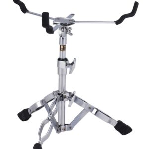 DB Percussion - Pie De Caja 416 Db0152