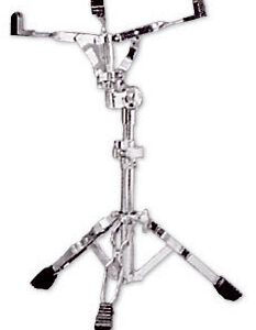 DB Percussion - Pie De Caja 818B Db0188