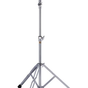 DB Percussion - Soporte Bongos 616 Doble Braket Db0230