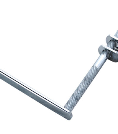 DB Percussion - Soporte Cencerro Caja Ref. Db0681