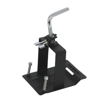 DB Percussion - Soporte Cencerro Para Pedal Db0684