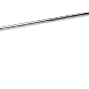 DB Percussion - Soporte Plato Simple"L" Db0618