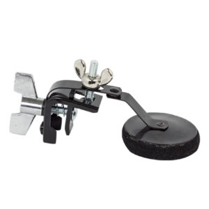 DB Percussion - Sordina Externa Caja Ref. Db0686