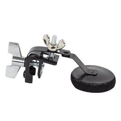 DB Percussion - Sordina Externa Caja Ref. Db0686