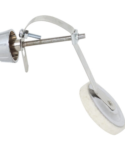 DB Percussion - Sordina Interna Caja Ref. Db0685