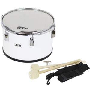 DB Percussion - Timbal 12" Db0042