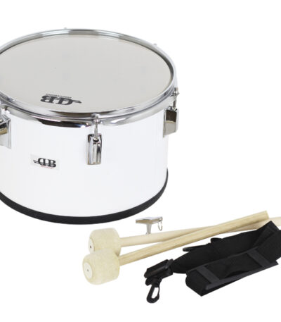 DB Percussion - Timbal 12" Db0042