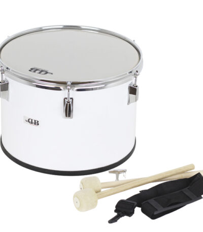 DB Percussion - Timbal 14" Db0040