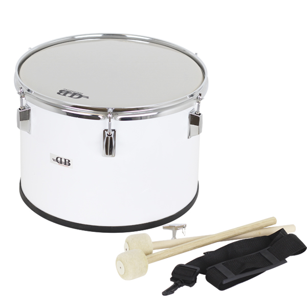 DB Percussion - Timbal 14" Db0040