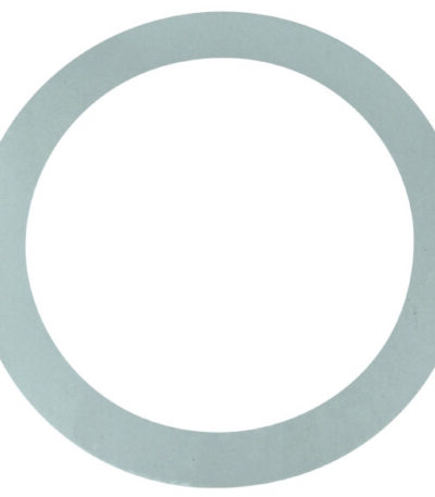 Gonalca - Arillo Apagador 12" Ref. P06004